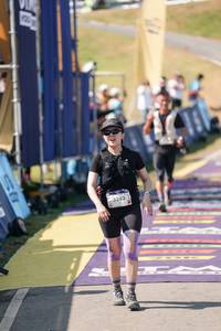 BIB: 
                            <button type="button" onclick="openModal(27214803)" class="btn btn-primary btn-sm float-right btn-popup" data-toggle="modal" data-target=".modal-high-quality">
                        <i class="fas fa-shopping-cart"></i> Add to Cart
                    </button>
                                            <button type="button" onclick="isThisMe(27214803, true)" class="btn btn-success btn-sm float-right btn-popup btn-isme hidden" data-toggle="tooltip" data-placement="bottom" title="นี่คือรูปของคุณใช่ไหม คลิกที่นี่เพื่อเอาเข้าอัลบั้ม">
                        <i class="fas fa-plus"></i> Add to album
                    </button>
                    <button type="button" onclick="isThisMe(27214803, false)" class="btn btn-warning btn-sm float-right btn-popup btn-isnotme hidden">
                        <i class="fas fa-ban"></i> Remove from album
                    </button>